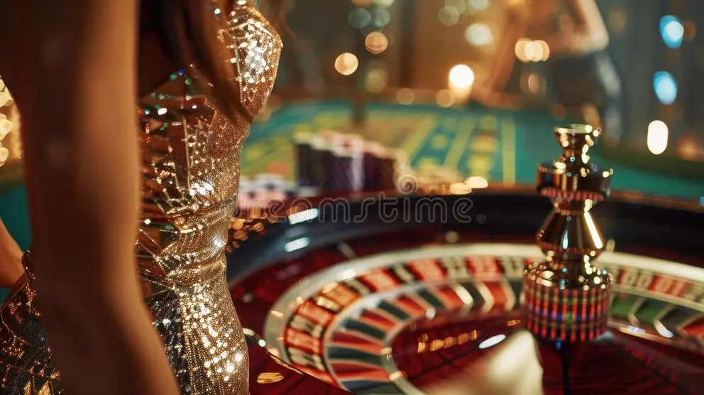 Người chơi Việt Nam theo dõi tiến trình VIP v99 trên điện thoại di động
