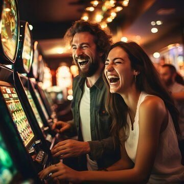 Người chơi Việt Nam thực hiện nạp tiền VND vào tài khoản v99 qua điện thoại di động