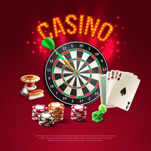 Người chơi v99 trải nghiệm sportsbook, slot online và casino trực tiếp trên di động