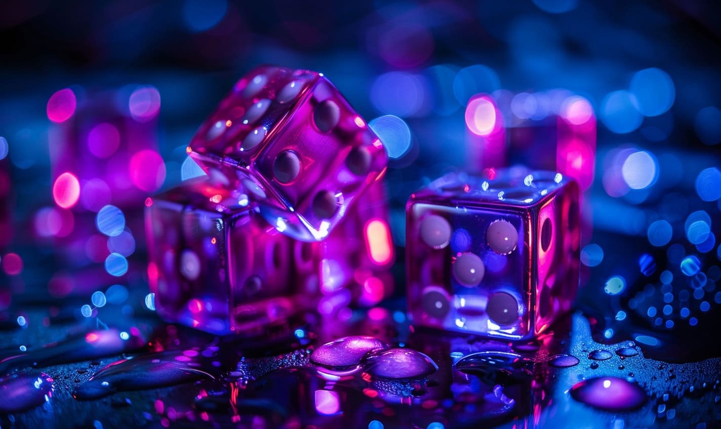 Bàn Live Casino trực tiếp tại v99 với dealer chuyên nghiệp phát trực tuyến