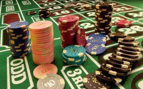 Tổng quan nền tảng v99 với sportsbook, slot online và live casino cho người chơi Việt Nam