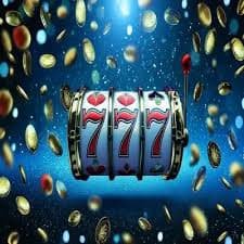 Người dùng Việt Nam trải nghiệm Live Casino v99 trên điện thoại di động