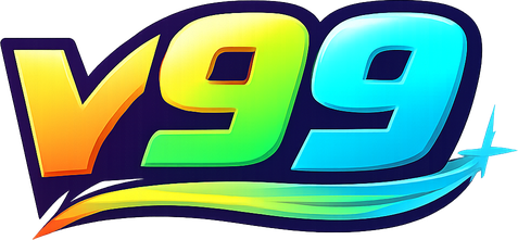 Logo v99